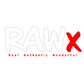 RAWx
